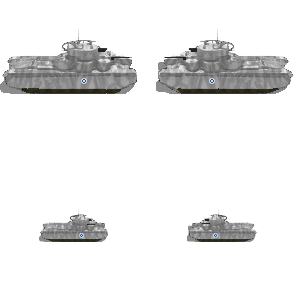 Soviet_T35_Painted3.png