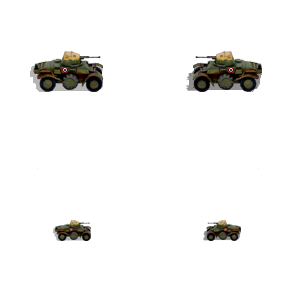 AM39.png