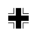 German_Balkenkreuz.png