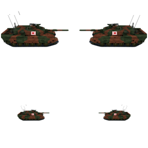 Type_90_Kyu-Maru.png