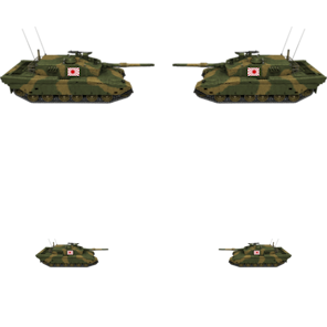 Type_90_Kyu_Maru_v2.png