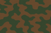 Japan1_Thumb.png