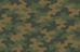 Japan2_Thumb.png