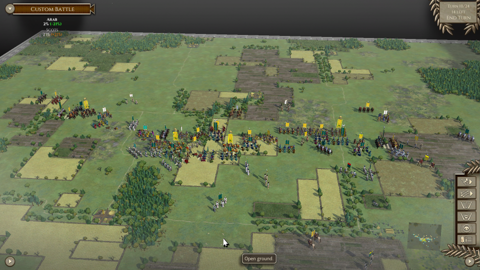 Arab v Scots Turn 10.png