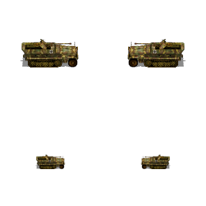 SdKfz_250_Pak38.png
