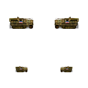 Yugo_SdKfz_250_Pak38.png