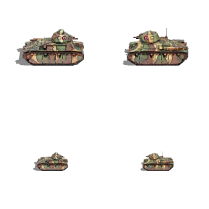 Char_D2_1st.png