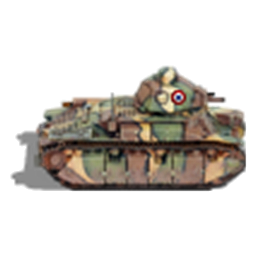Char_D2_1st.png