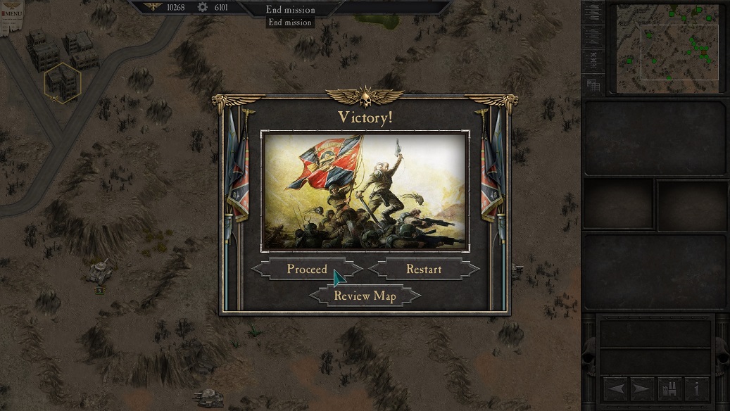 act 1 mission 1a.jpg