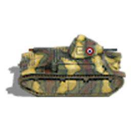 Char_D2_2nd.png