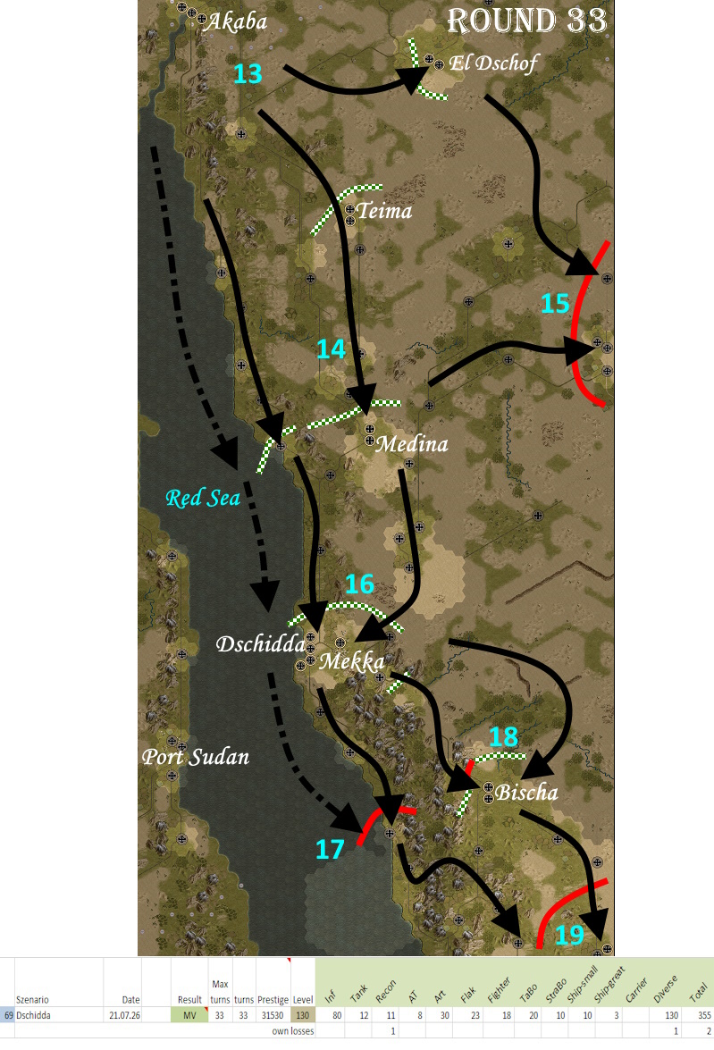 Dschidda-33.jpg