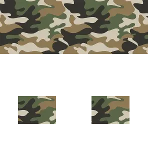 Camo_Skin.png