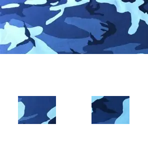 Camo_Skin2.png
