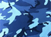 Camo_Skin2_Thumb.png