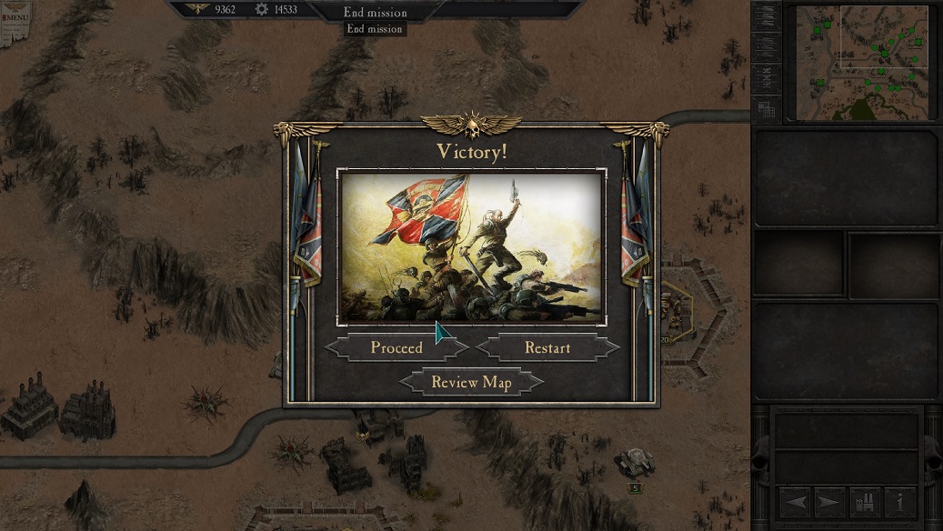 act 1 mission 1b.jpg