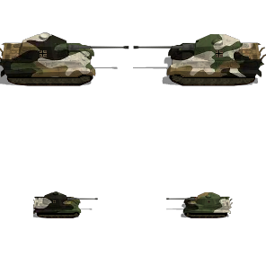 Tiger_II_painted1.png