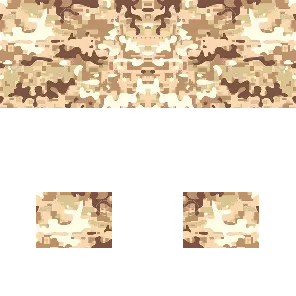 Camo5_Skin.png