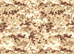 Camo5_Skin_Thumb.png