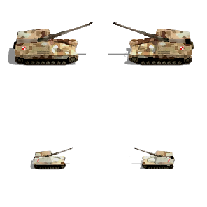 Test1.png