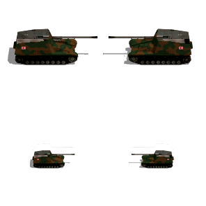 Test2.png