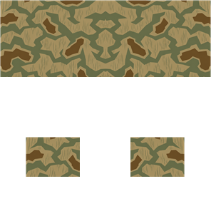 Panzer.png