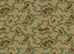 Panzer_Thumb.png
