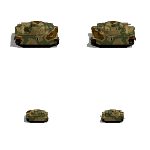 Test_PzIIIN.png