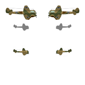 Test_Plane.png