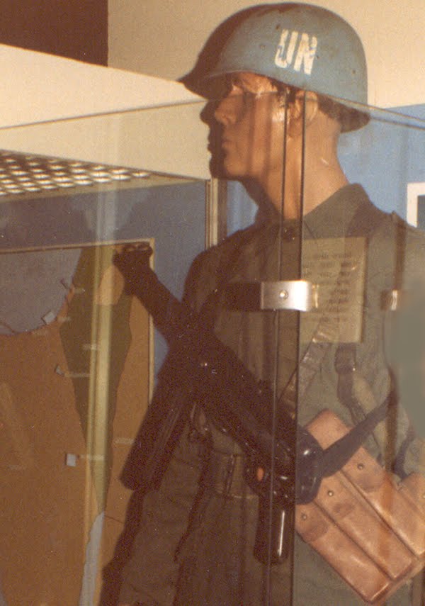 FNMP40.jpg