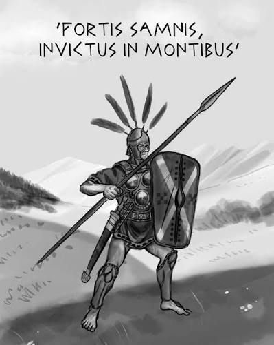 images.jpg
