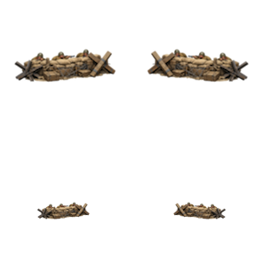 Soviet_Roadblock.png