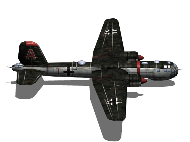 He177.png