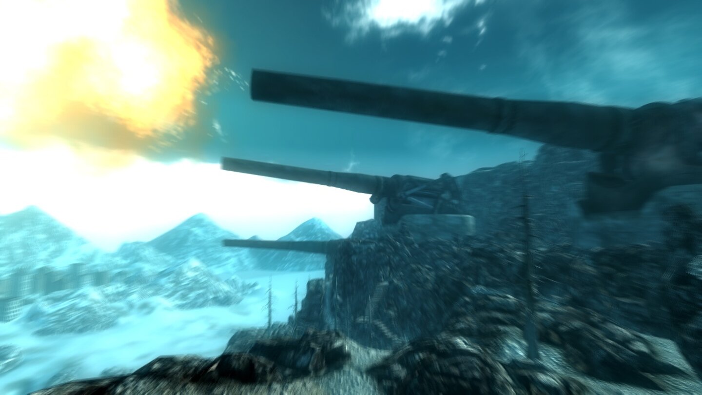 fallout-3-4_1988256.jpg