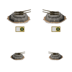 cannonofAncho.png