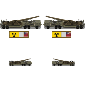 Atom Bettie.png
