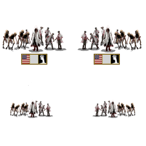 DeadmanscientsHorde.png