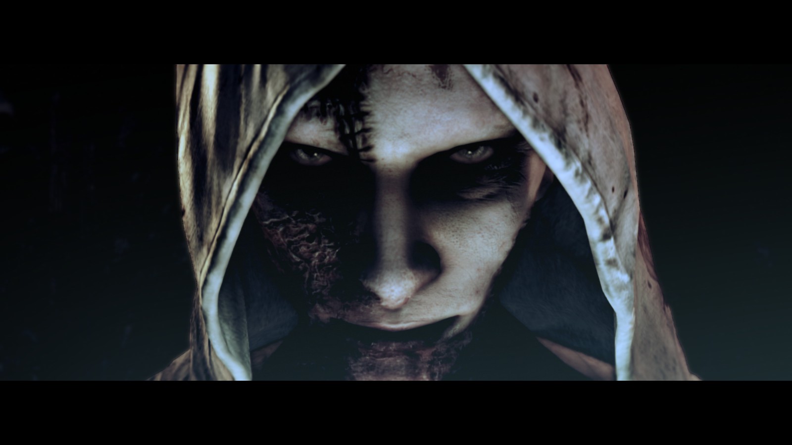 268050_screenshots_20260507021248_1.jpg