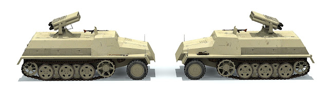 Panzerwerfer 42 15cm.jpg