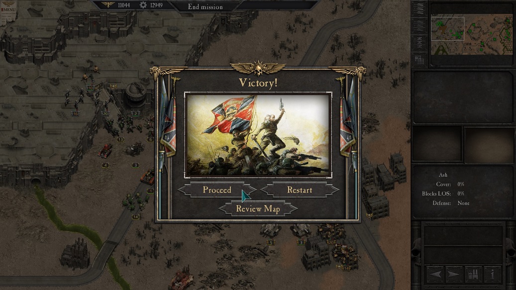 act 1 mission 2b.jpg