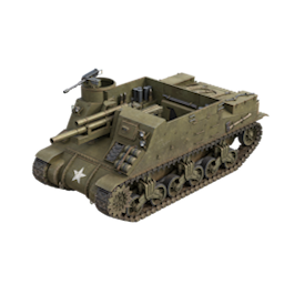 US_M7_Priest.png