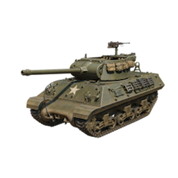 US_M36_GMC.png