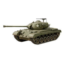 US_M46_Patton.png
