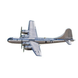 US_B_29A_Superfortress.png