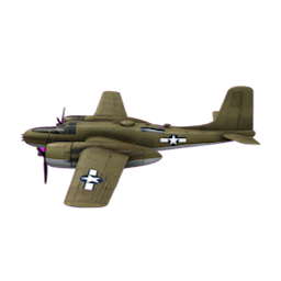 US_B_26C_Invader.png