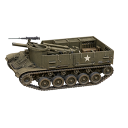 US_M37_HMC.png