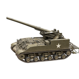 US_M40_GMC.png