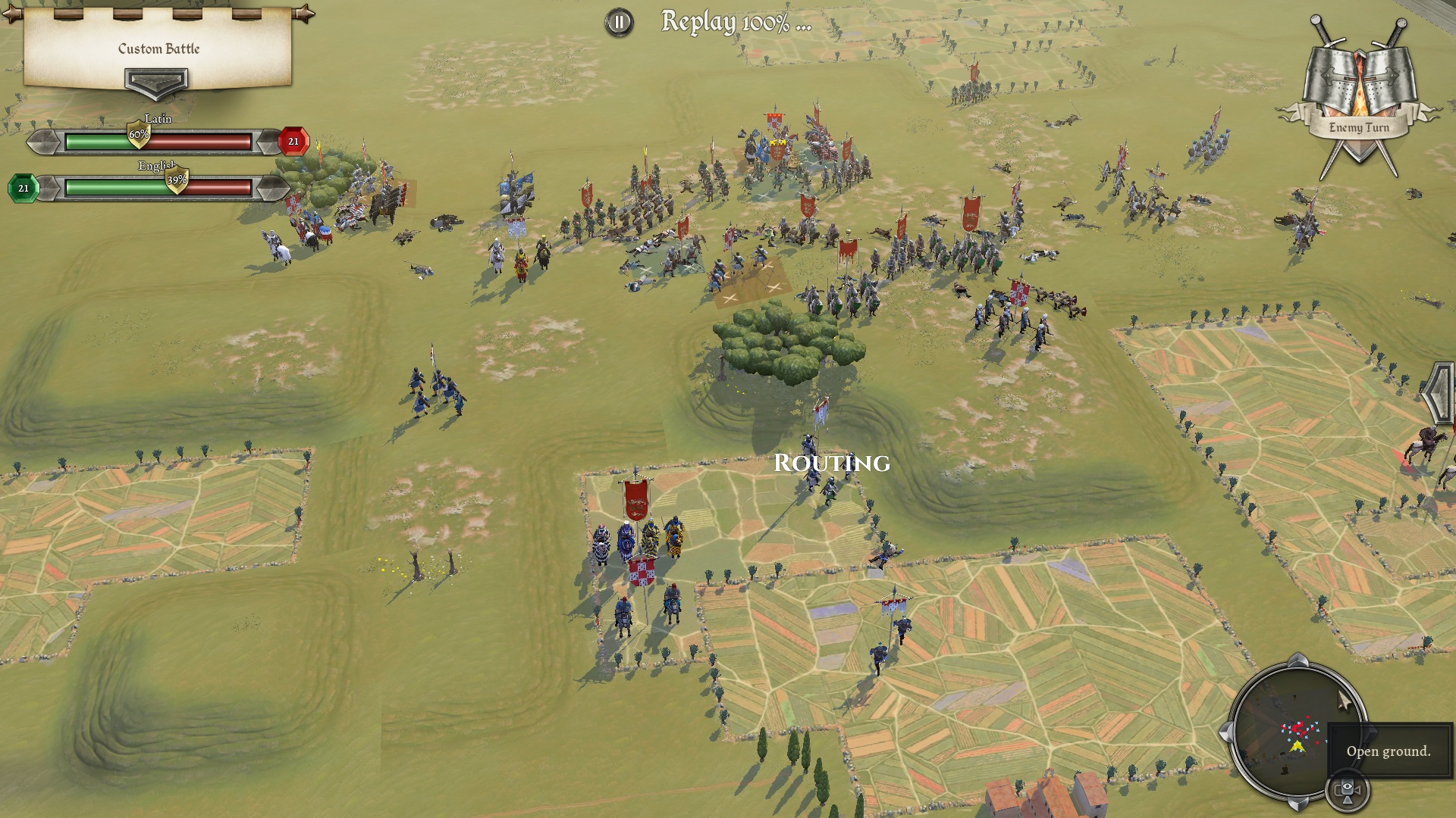 Standish Final.jpg