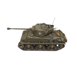 US_M4A3E8_Sherman.png