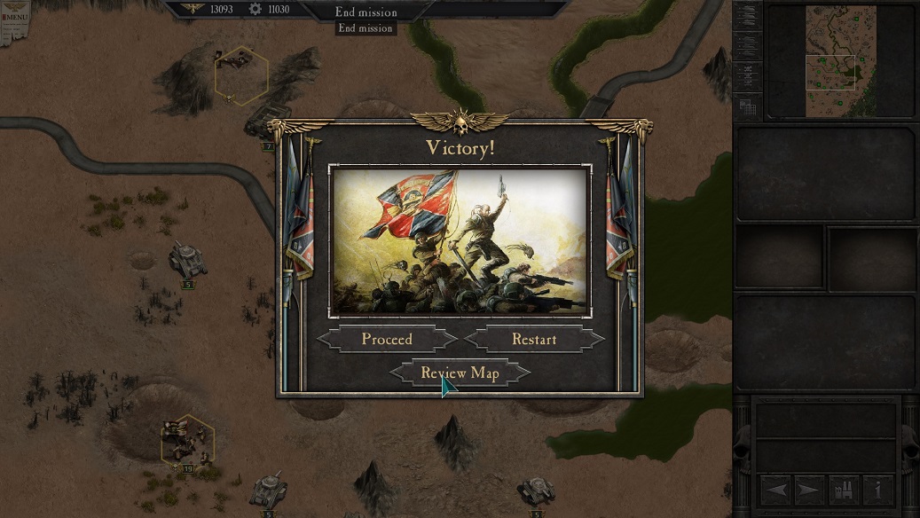 act 1 mission 3b.jpg