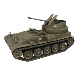 US_M19_MGMC.png